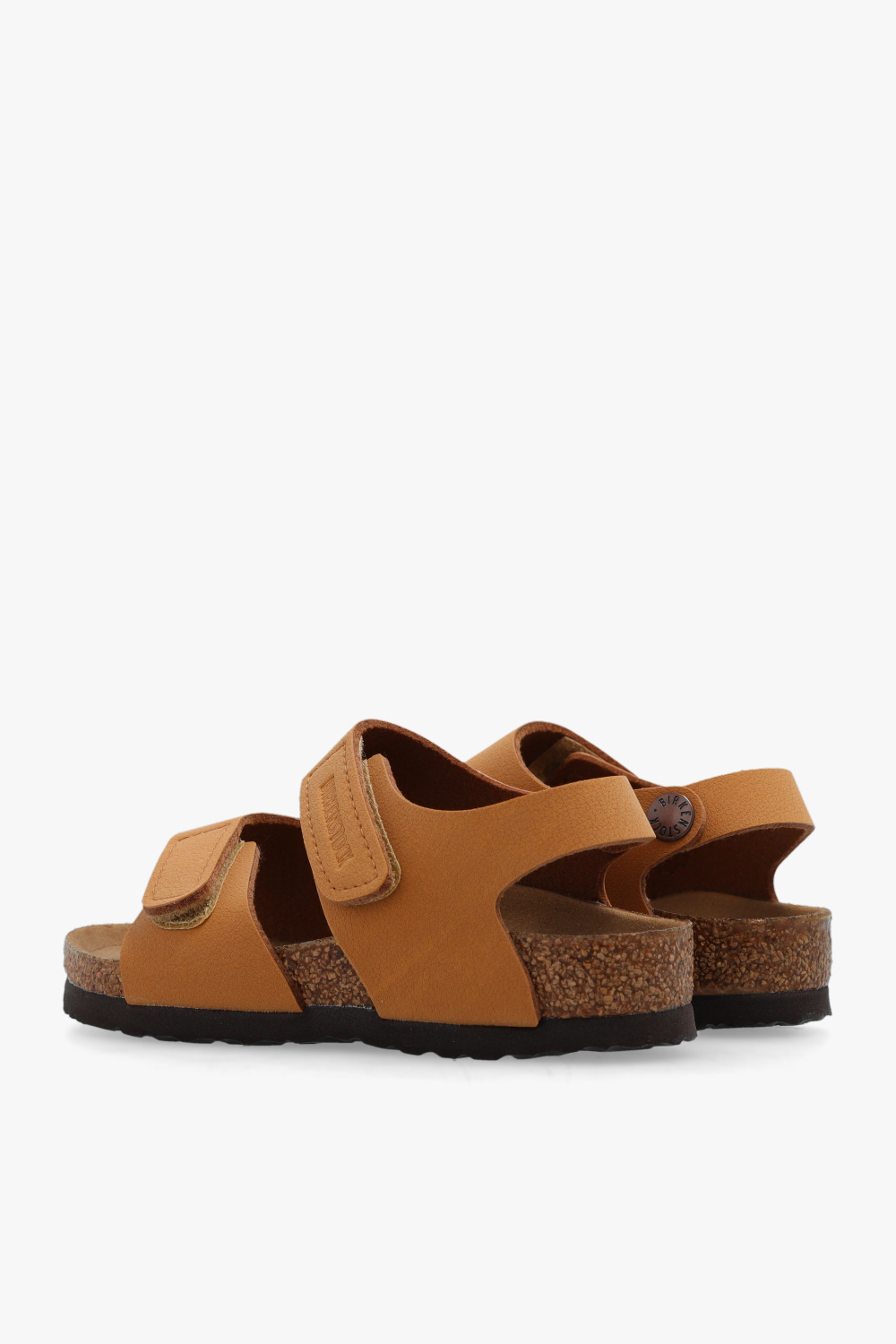 Palu kids online birkenstock